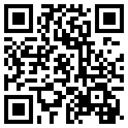 勇者秘境无限钻石版本v1.0.2