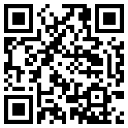 澳门新葡萄娱乐9455v2.5.5
