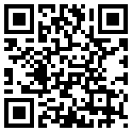 8883新莆京老版本v2.0.0