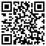 复古奇迹手游官网版v0.5.3
