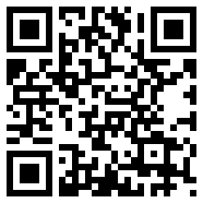 天庭3621appv1.0.1