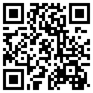 澳门新葡萄新京8883v1.0.6