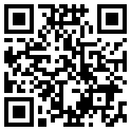 蜜月交友app
