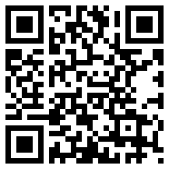 pottermore攻略正式版