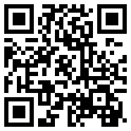 signal安卓版下载安卓破解WiFi版