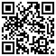 cloudchat(CC
