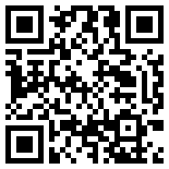 绿茶直播视频大全v6.1.0免费下载