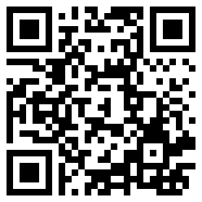 小优视频app为爱而生最新版v1.0.2安卓下载