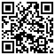 蛙漫app