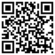 新月光宝盒永久免费版app