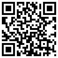 海盗来了正版免费修改版无广告