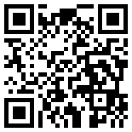 jmcomic2.0ios