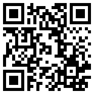 画质助手240帧免费pubg奖励版