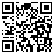 黑瓜吃料正能量166