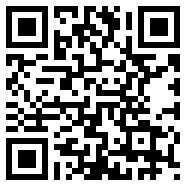 泰拉瑞亚汉化版全物品存档Web2.0版