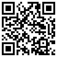 ec6108v9e进入rec