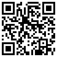 687.tvsky直播app