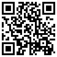 魔法启示录之末日安卓破解Web2.0版