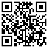 城市天际线2免费版中文Web3.0版