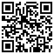 天娱传媒mv兔子子
