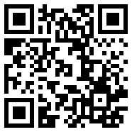 MusicYou音乐app官方版下载