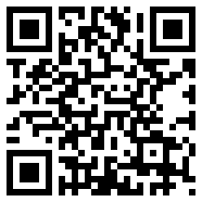 奥特曼传奇英雄破解版4.0.0v4.0.0修改版无限vip
