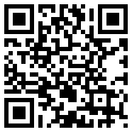 鉴定师app