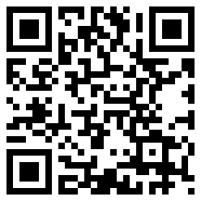 1024app_android_2.2.5.apkgit