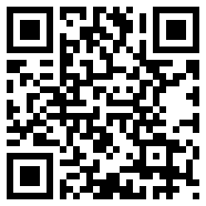 欧陆战争4完美破解版v1.6.0安卓HD版
