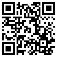 mc.js1.8.8游戏入口安卓破解重制版