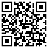 6731顶级app