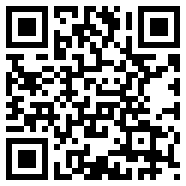 卡密杀手0.0.6