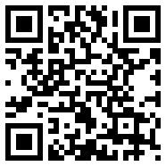 悬浮球一键锁屏app