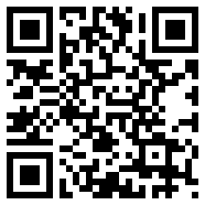 离线潮汐app