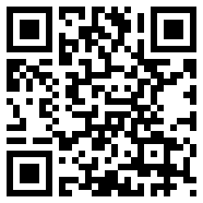 斩神TXT下载百度网盘无限能量