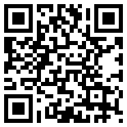 国精产品888永久hsskcc免激活版
