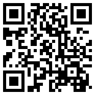 召唤神龙方舟版安卓破解Web1.0版