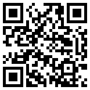 小小的生命巴比伦汉化组追剧攻略