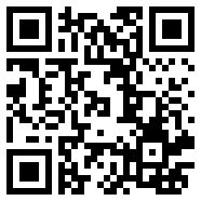 最新宅男手游app下载入口