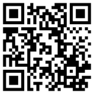 黑暗崛起中文版最新版下载v0.18.5安卓中国版
