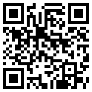 末世围攻安卓破解Web3版