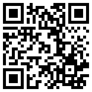 人c兽zoozoocom网404手机最新版