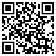 亚成四叶草成品88808无限制新版