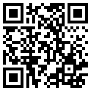 软泥模拟器中文版下载
