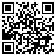第七史诗免费下载v1.0.29
