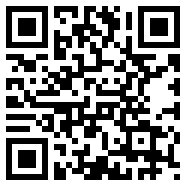 成品人网址w免费观看w中文高清版
