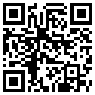 JSK工房《偷窃少女的指导方法》安卓破解高清版
