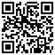 DeepNude软件最新版本安卓破解Web2.0版