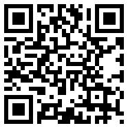 免费可以看污APP秋葵IOS华语版