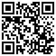 火龙复古合击1.0.1阅读版
